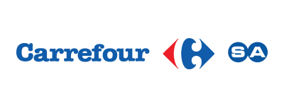 Carrefour SA