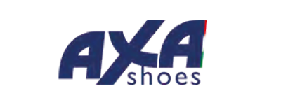 Axa