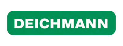 Deichmann