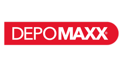 Depomaxx