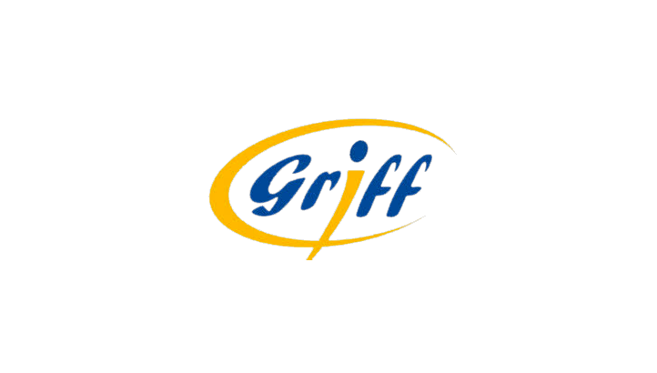 Griff