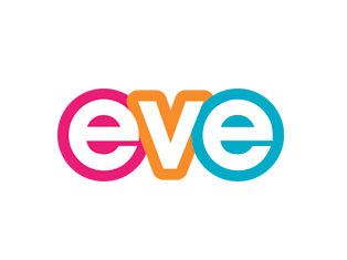 Eve Shop