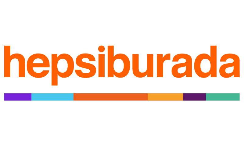 Hepsiburada 